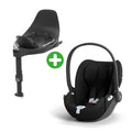 cybex PLATINUM Set Cloud T i-Size