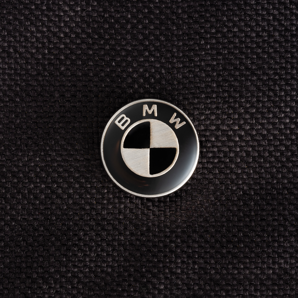 nuna Set MIXX next mit Wanne MIXX next Element BMW Kollektion
