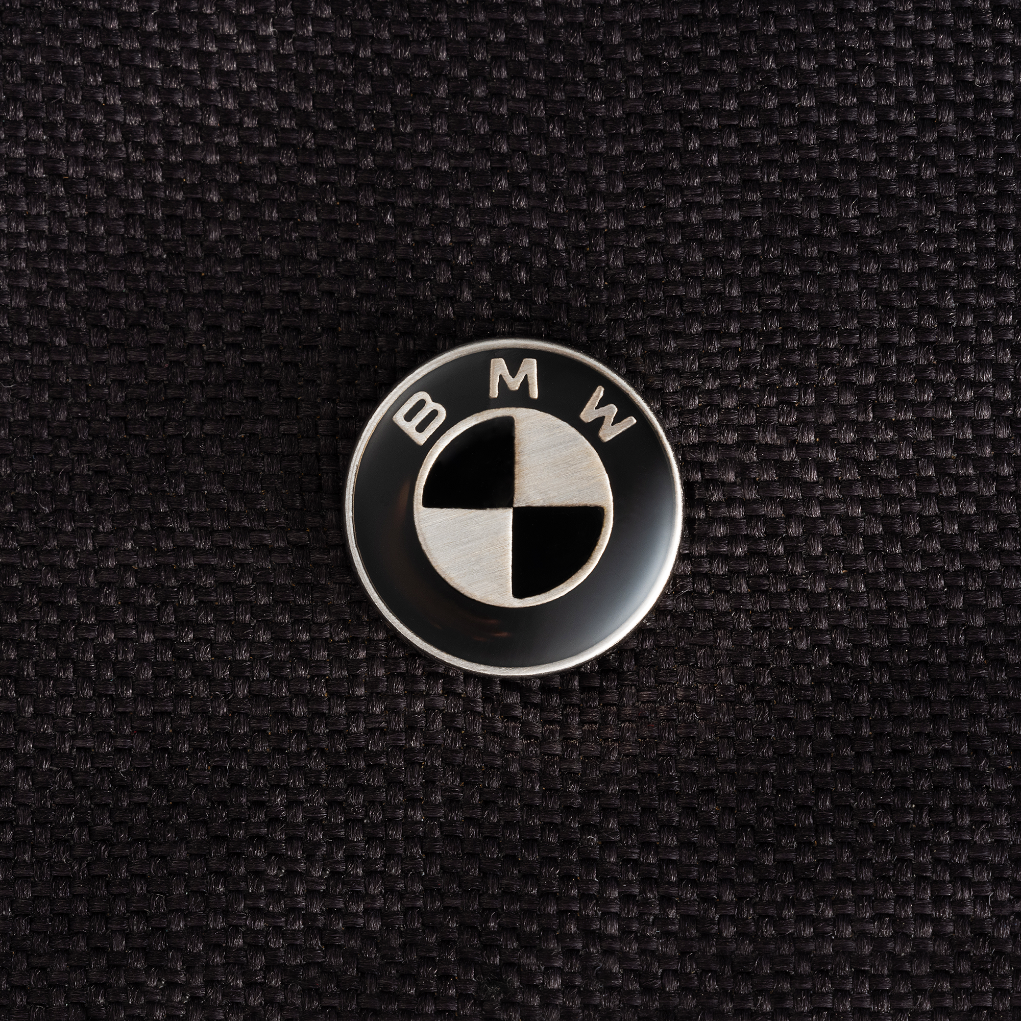 nuna Set MIXX next mit Wanne MIXX next Element BMW Kollektion