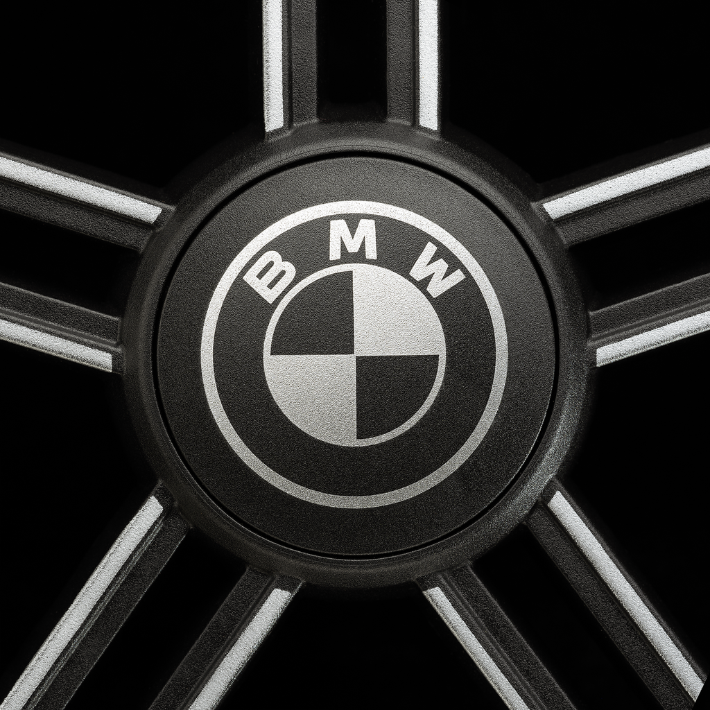 nuna Set MIXX next mit Wanne MIXX next Element BMW Kollektion