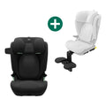 THULE Set Palm mit Fußstütze