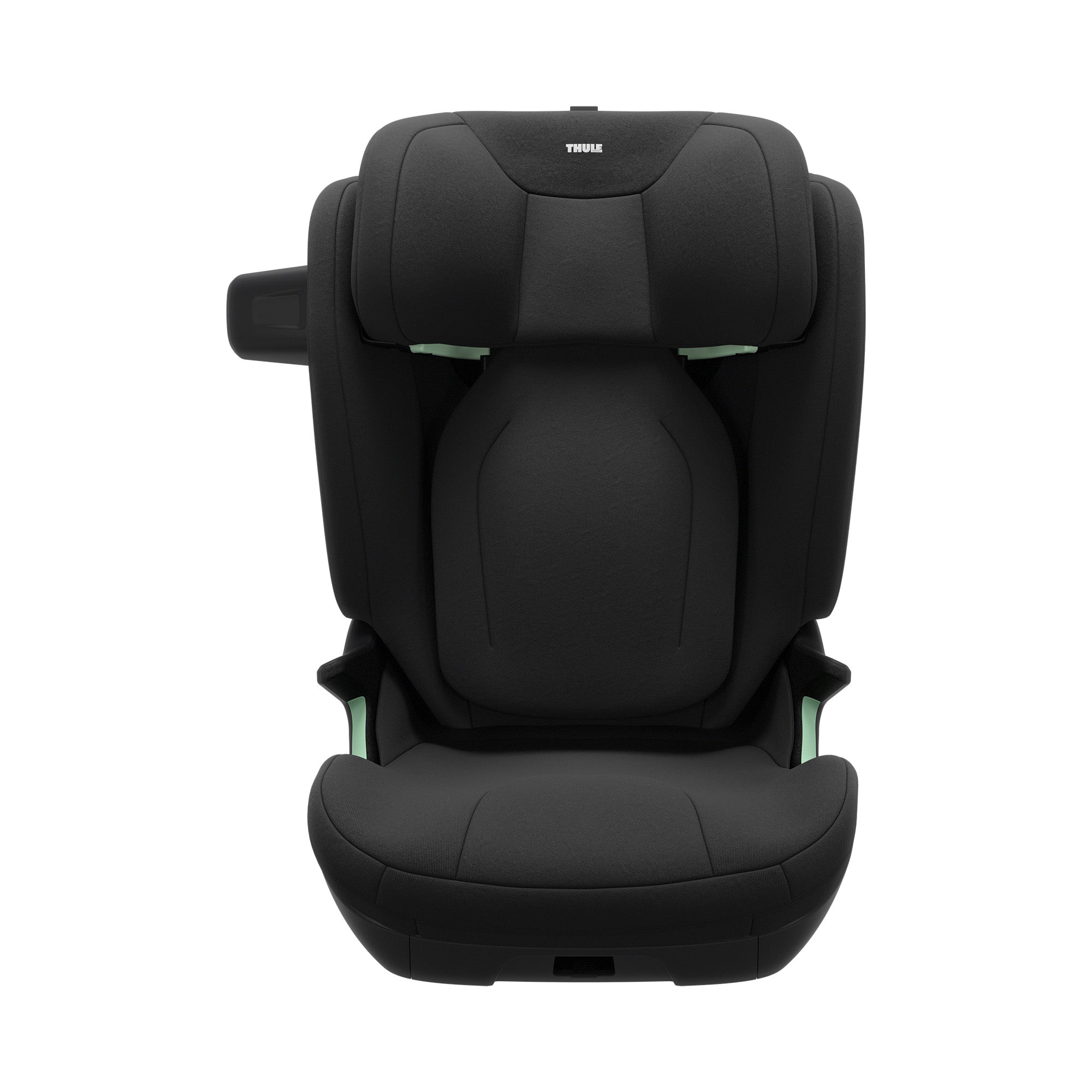 THULE Set Palm mit Fußstütze