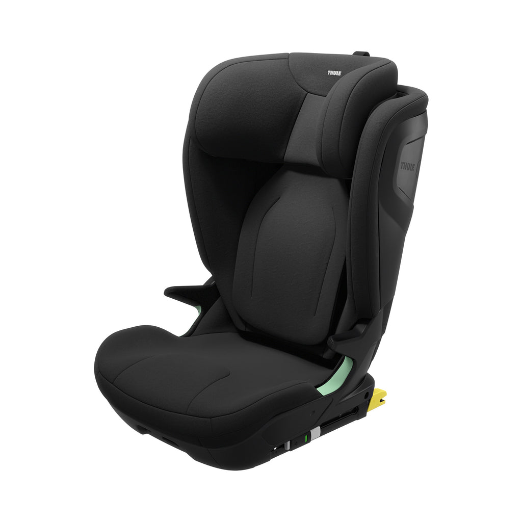 THULE Set Palm mit Fußstütze