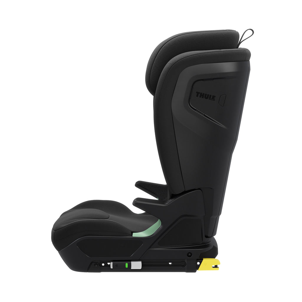 THULE Set Palm mit Fußstütze