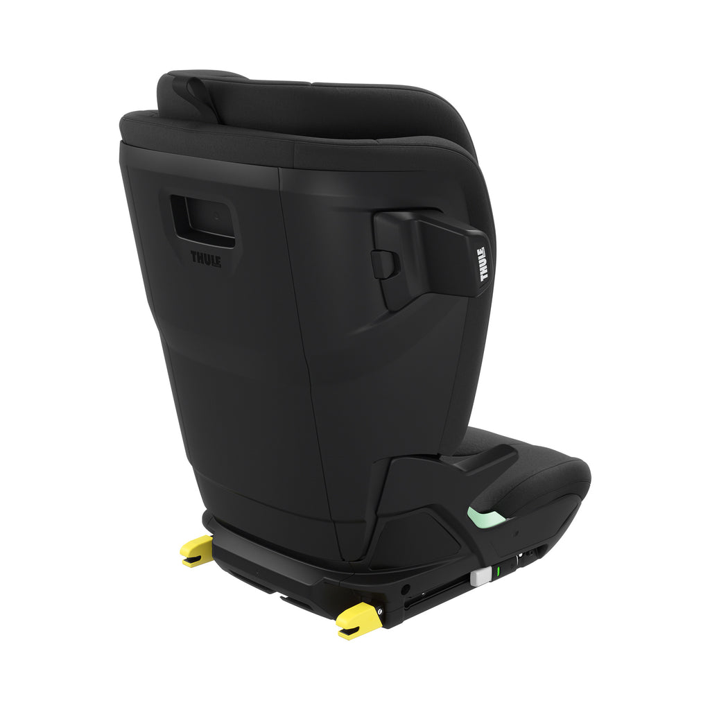 THULE Set Palm mit Fußstütze