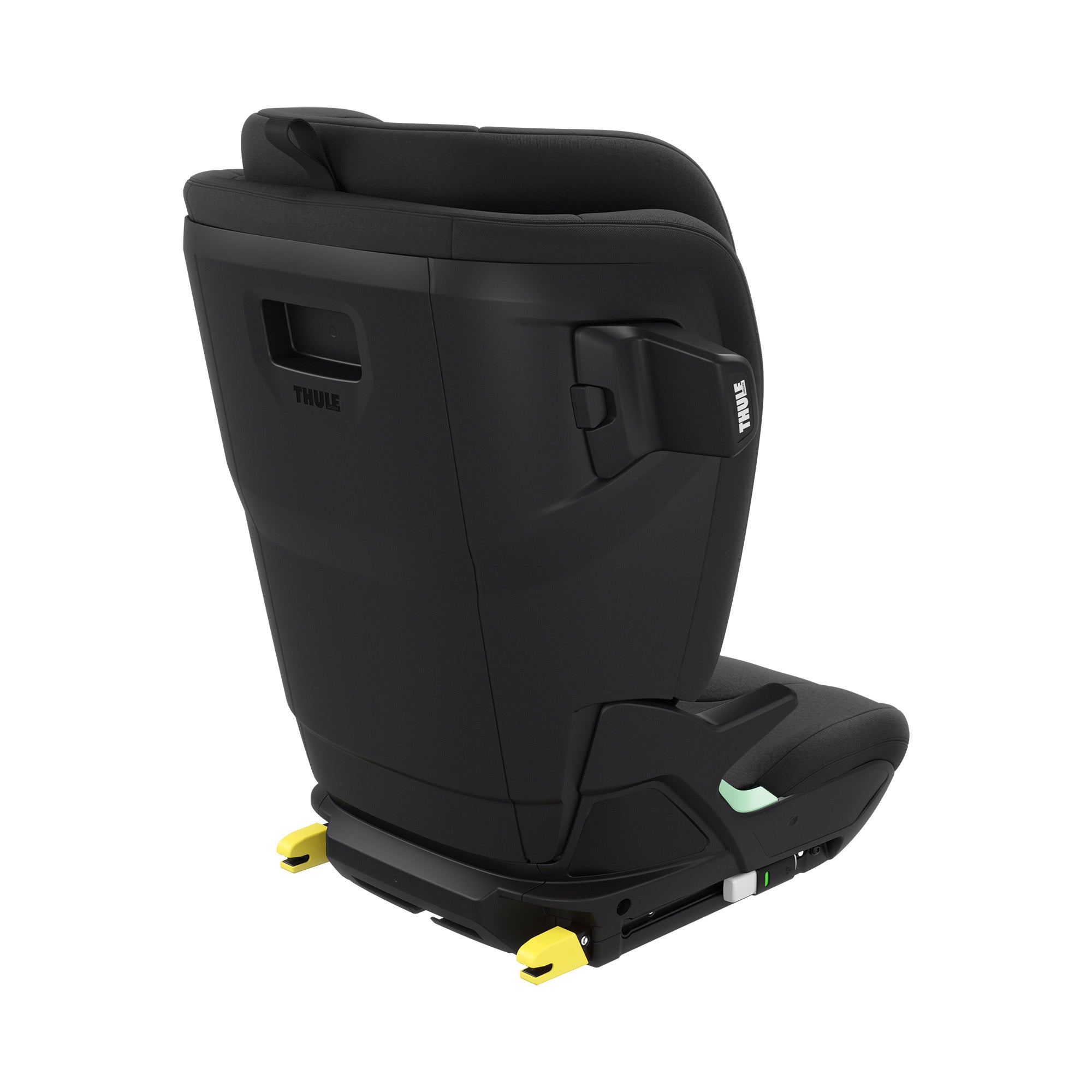 THULE Set Palm mit Fußstütze