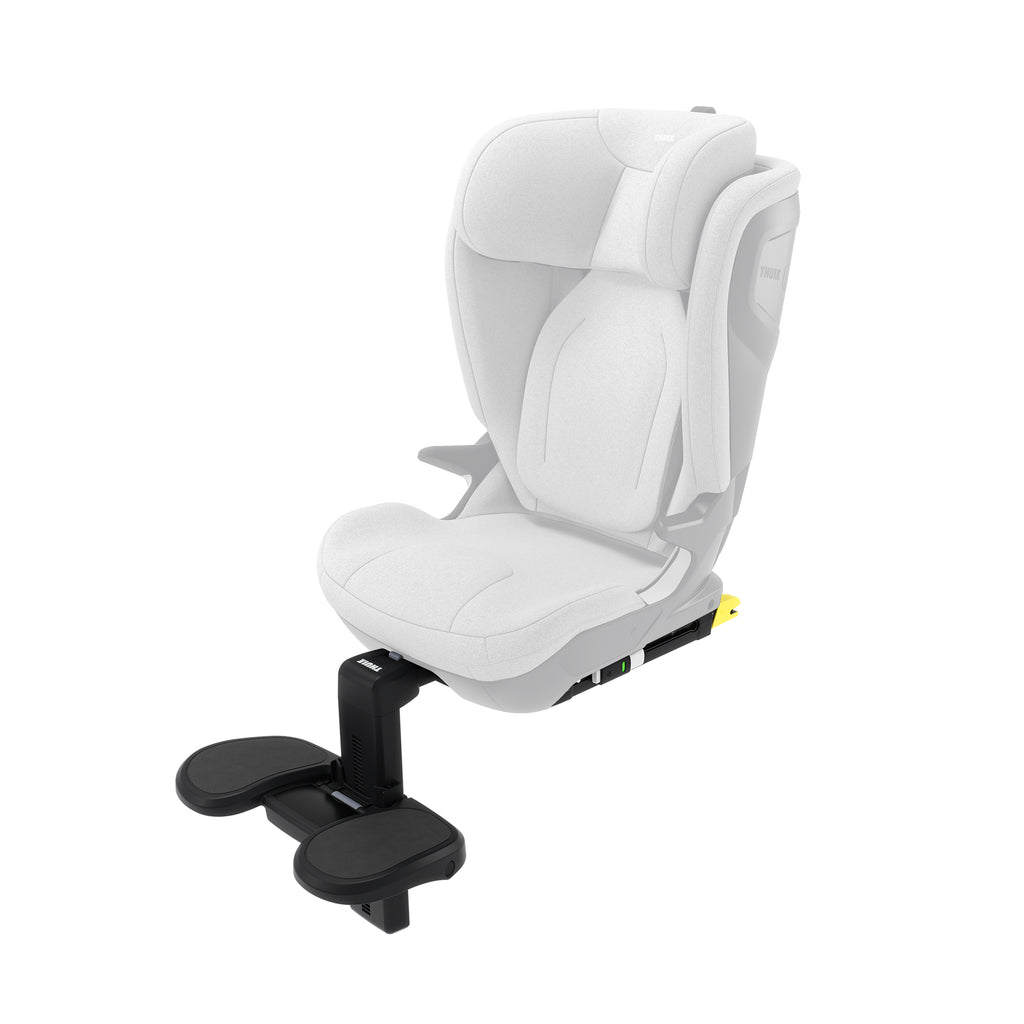 THULE Set Palm mit Fußstütze
