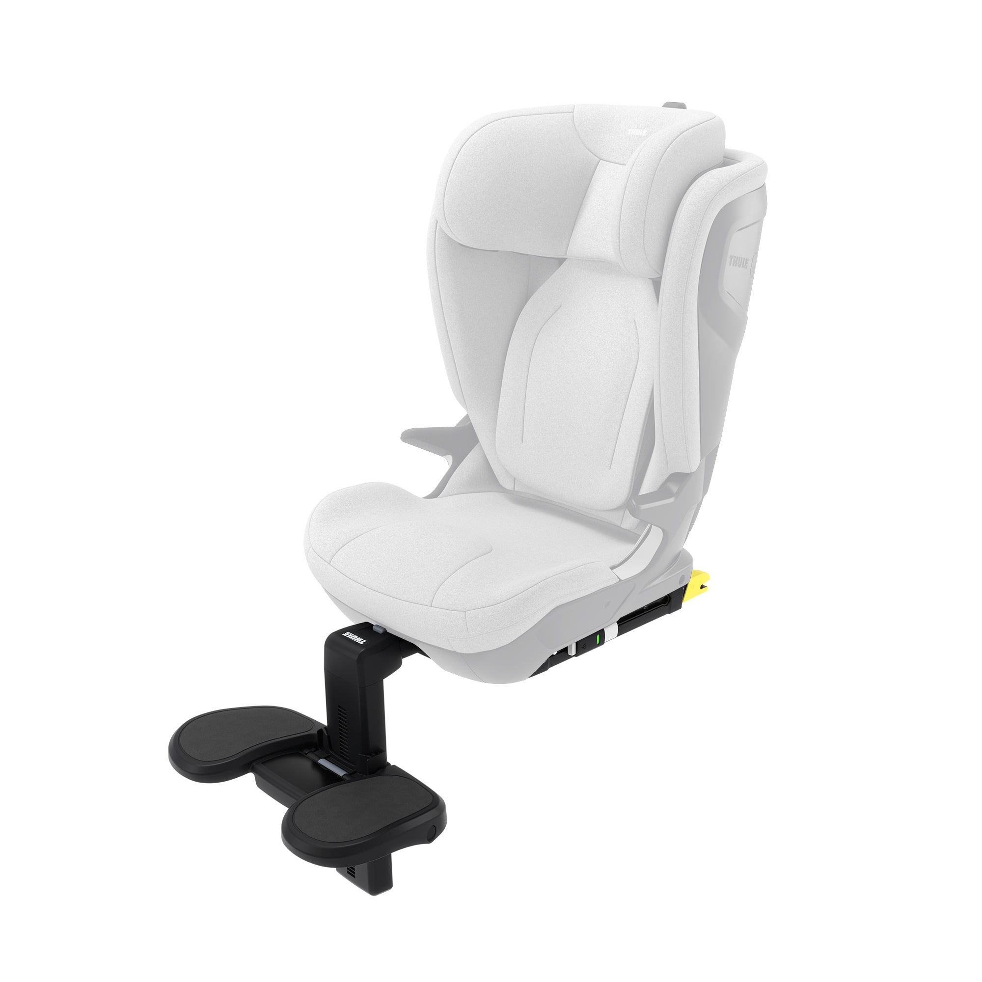 THULE Set Palm mit Fußstütze