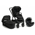 Joie signature 3in1 Set Finiti inkl. Ramble™ XL und Babyschale