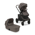 nuna DEMI™ Icon Set mit DEMI™ Next Wanne