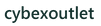 logo-cybexoutlet-dark.png